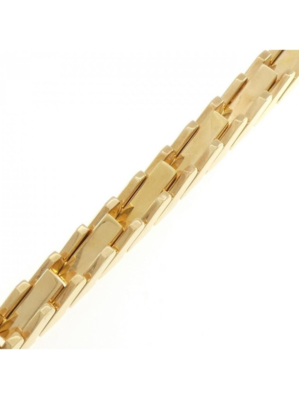 Bottega Veneta 925 Bracelet